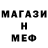 Метадон VHQ Biba Kakenova