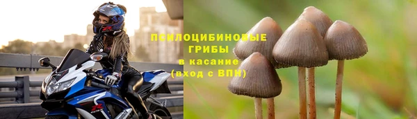 кристаллы Балахна