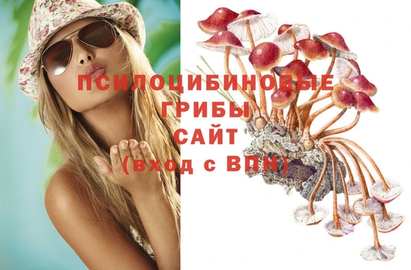 круглые Балабаново