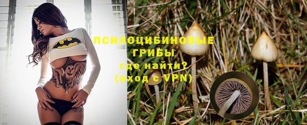 круглые Балабаново