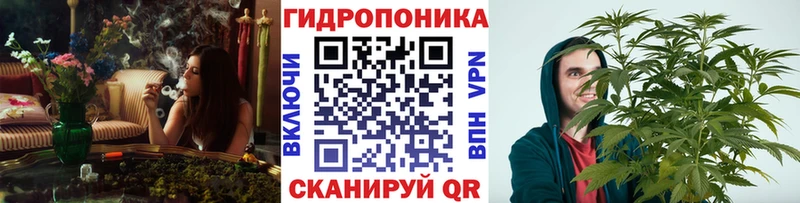Конопля Ganja  Белореченск 